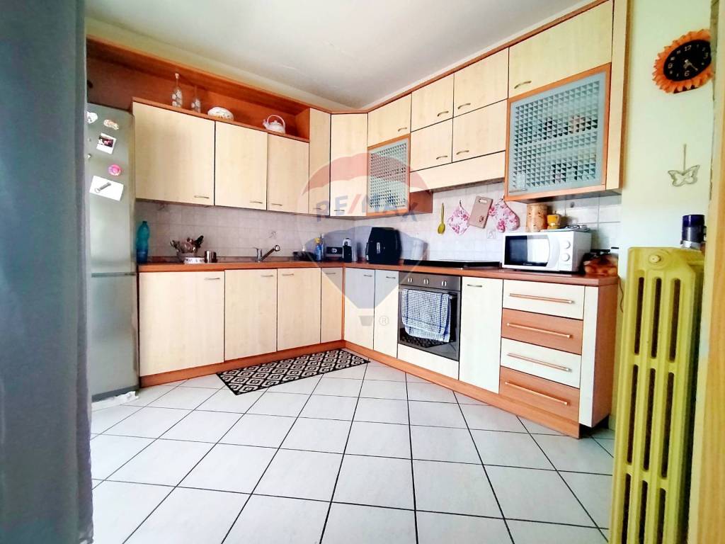 Appartamento a Falconara marittima - Foto 4