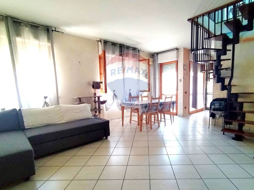 Appartamento a Falconara marittima - Foto 5