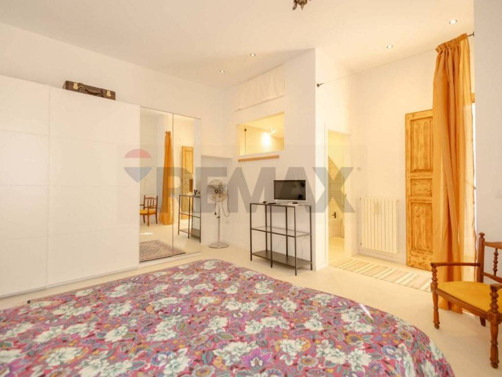 Casa indipendente a Martina franca in Vico IV Vittorio Alfieri, 19 - Foto 3