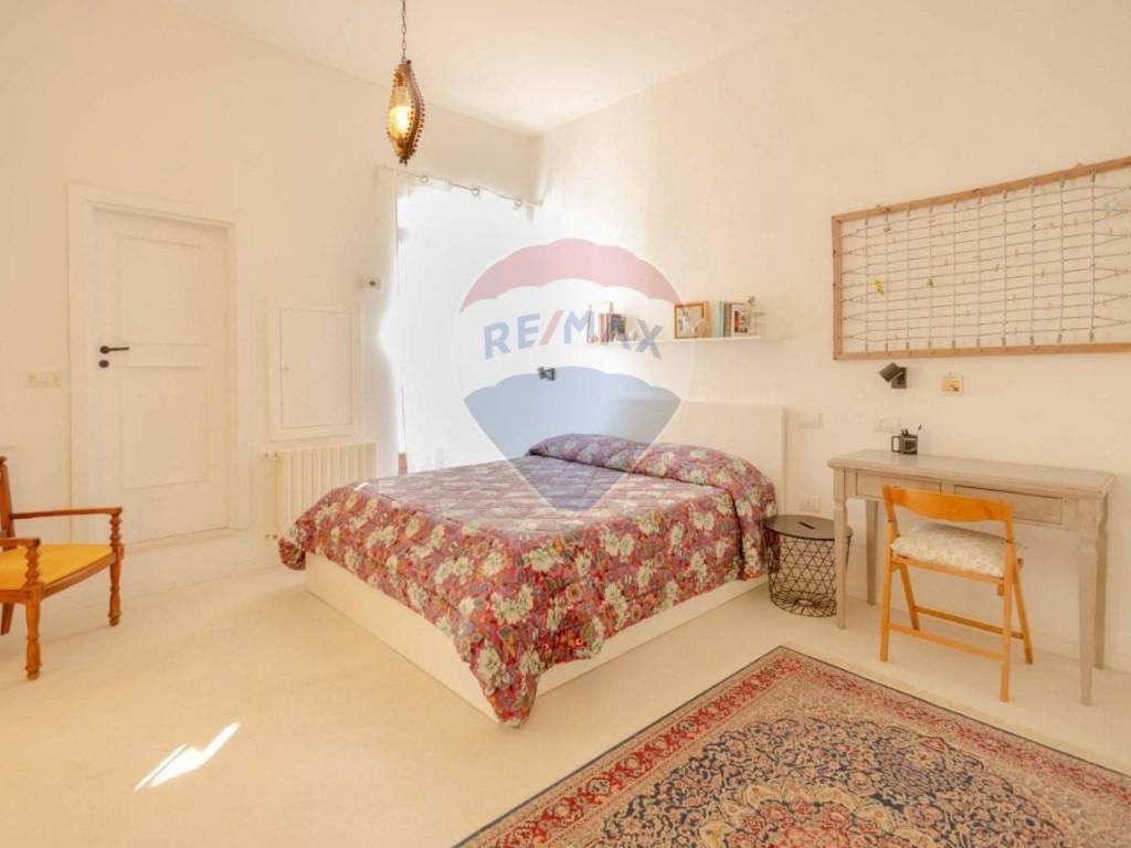 Casa indipendente a Martina franca in Vico IV Vittorio Alfieri, 19 - Foto 4