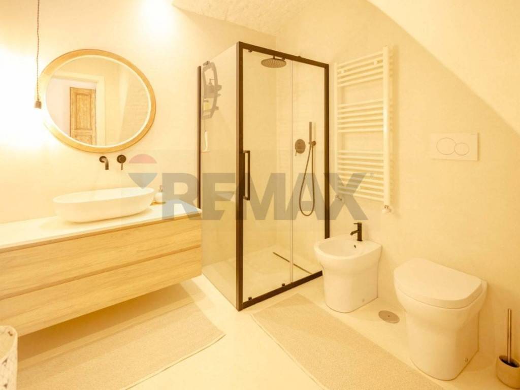 Casa indipendente a Martina franca in Vico IV Vittorio Alfieri, 19 - Foto 5