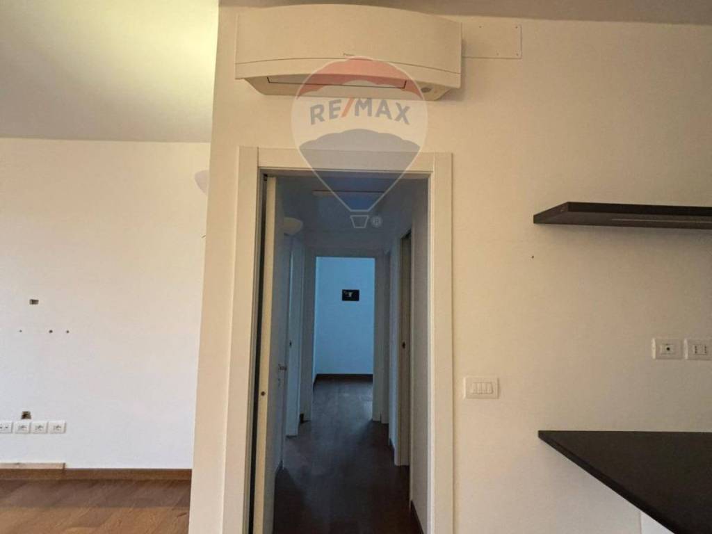 Appartamento a Genova in Via Zara, 12 - Foto 4