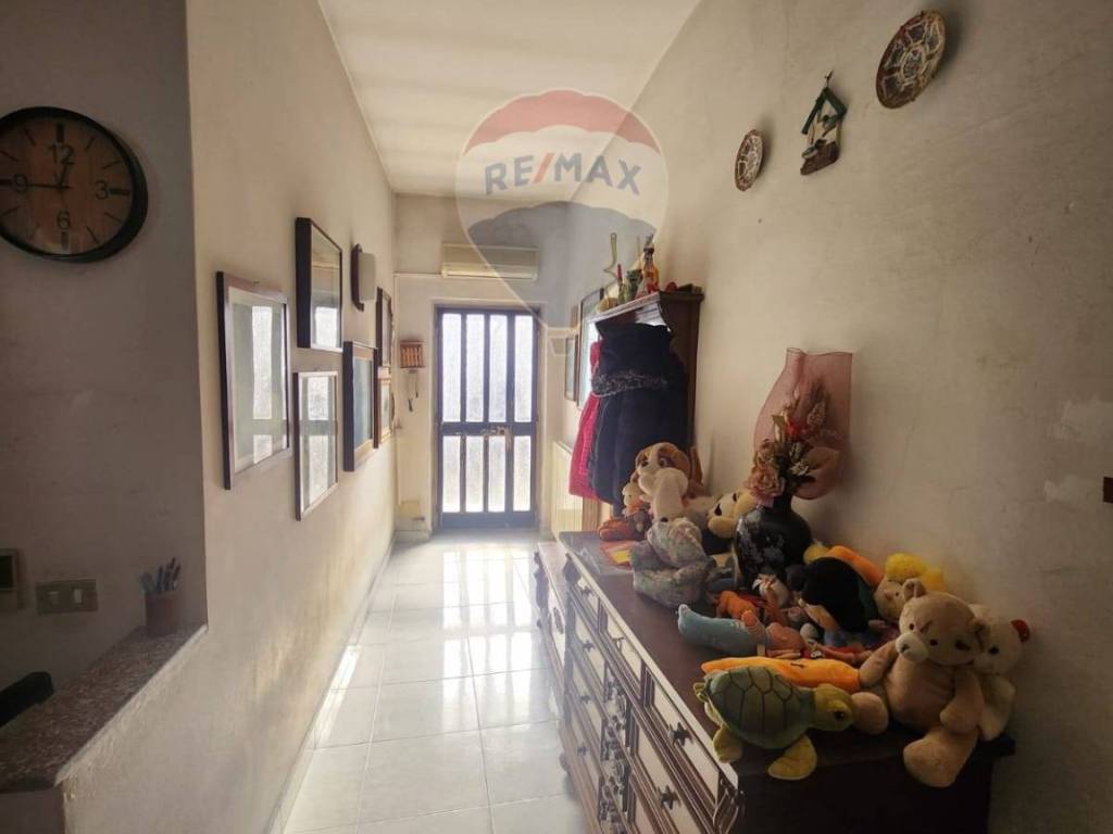 Appartamento a Gallarate in Via Moroni, 10 - Foto 4