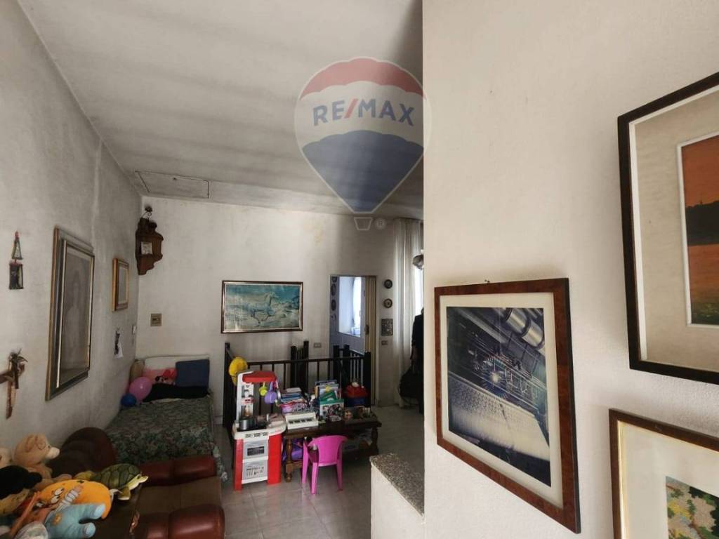 Appartamento a Gallarate in Via Moroni, 10 - Foto 5