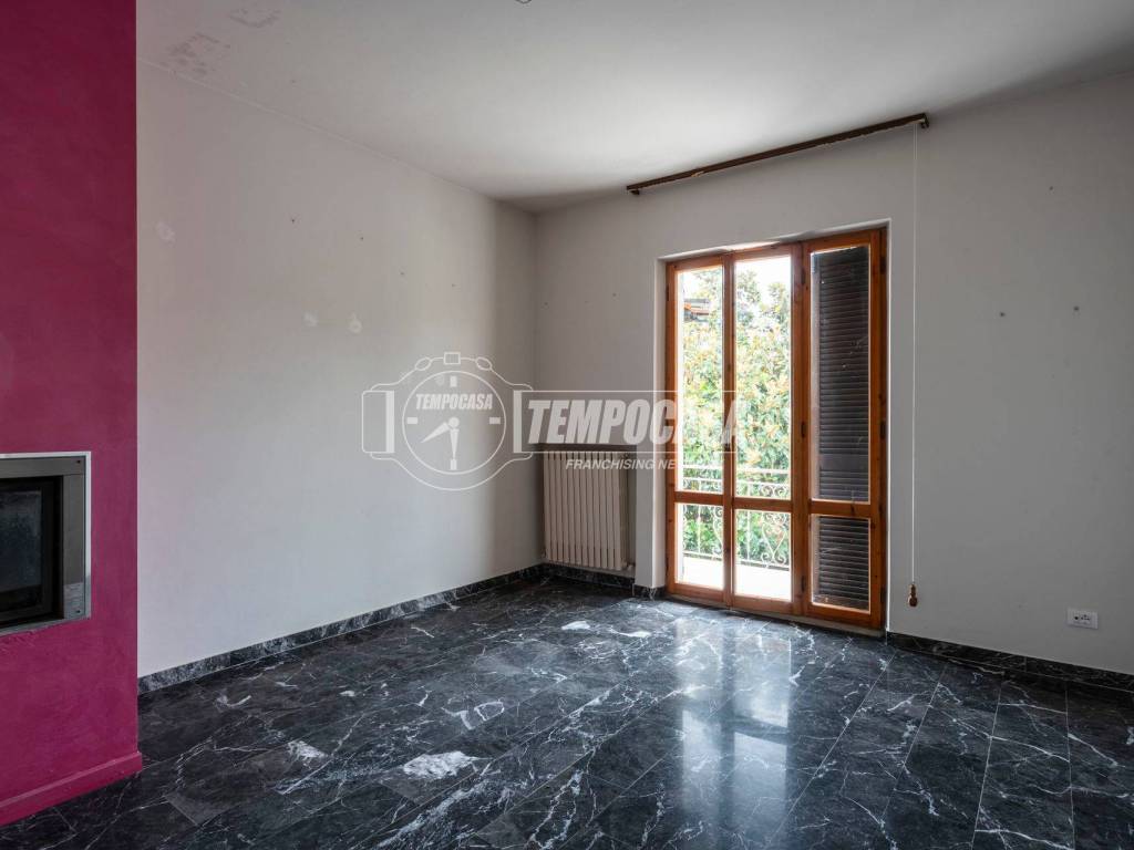 Appartamento a Civitanova marche in Contrada Mornano - Foto 2