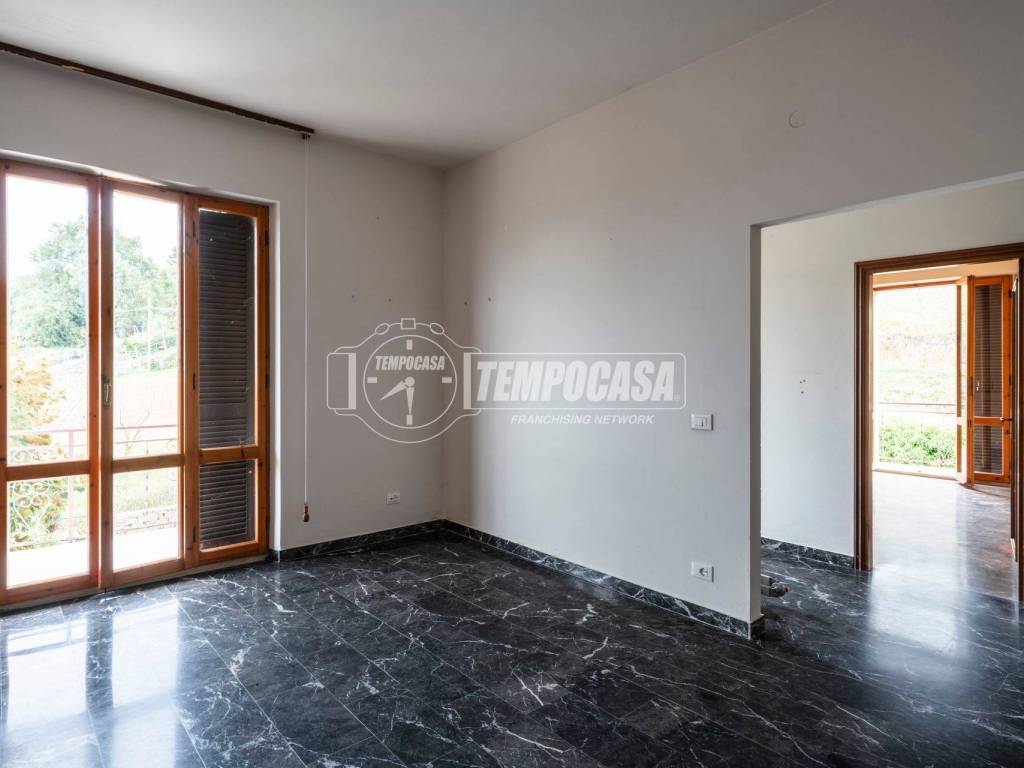 Appartamento a Civitanova marche in Contrada Mornano - Foto 3