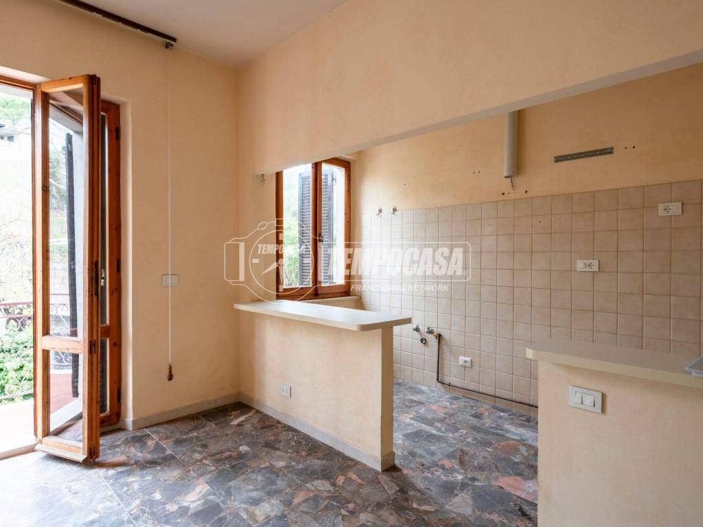 Appartamento a Civitanova marche in Contrada Mornano - Foto 4