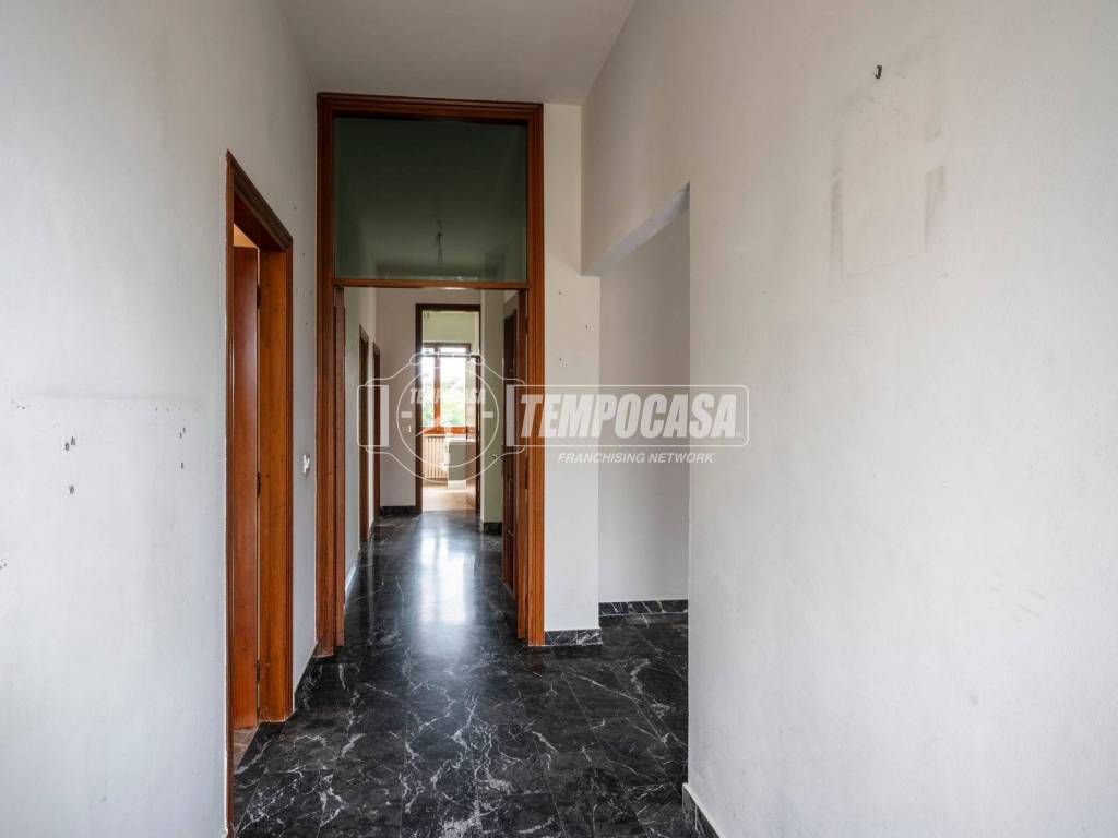 Appartamento a Civitanova marche in Contrada Mornano - Foto 5