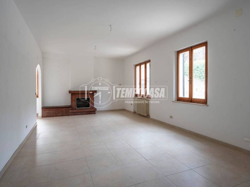 Appartamento a Civitanova marche in Contrada Mornano - Foto 2