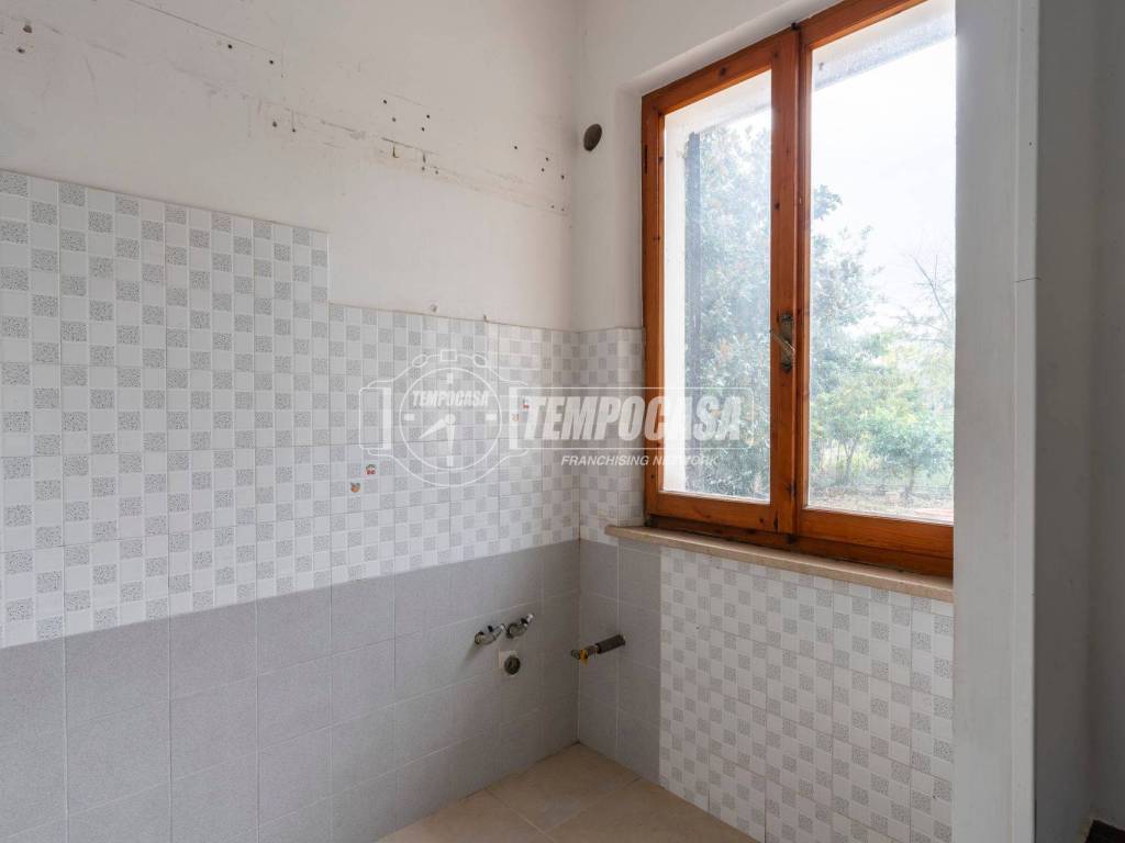 Appartamento a Civitanova marche in Contrada Mornano - Foto 3