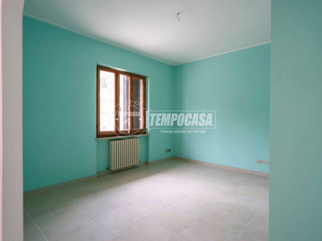 Appartamento a Civitanova marche in Contrada Mornano - Foto 4