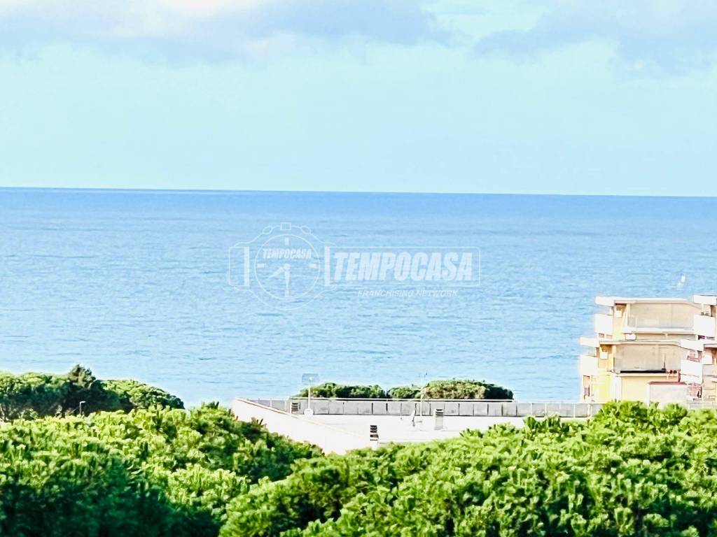 Appartamento a Civitavecchia in Via Campania - Foto 2