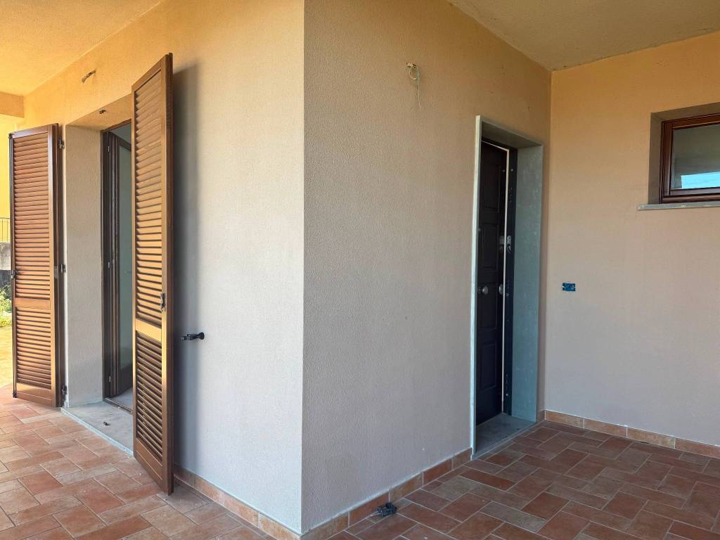 Villetta a schiera a Città della pieve - Foto 2