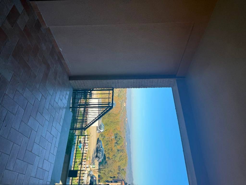 Villetta a schiera a Città della pieve - Foto 4