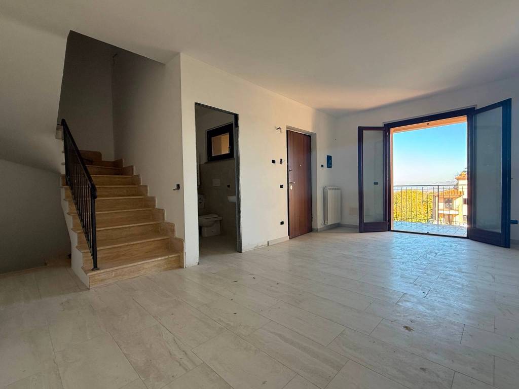 Villetta a schiera a Città della pieve - Foto 5
