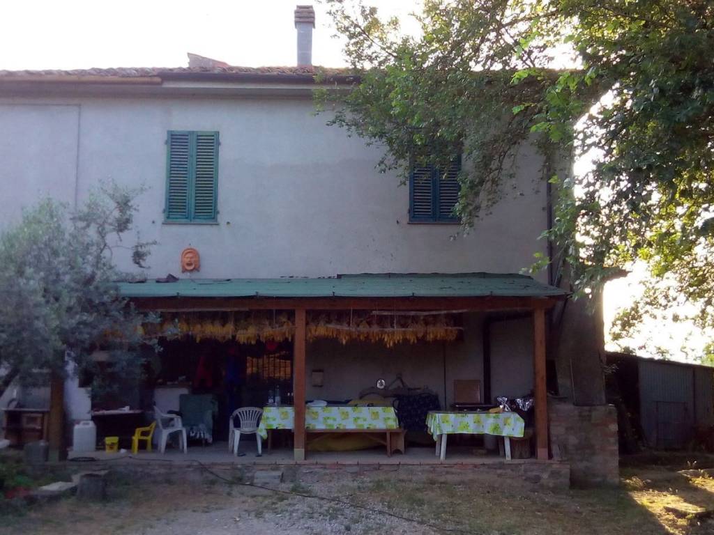 Rustico / casale a Montevarchi - Foto 3