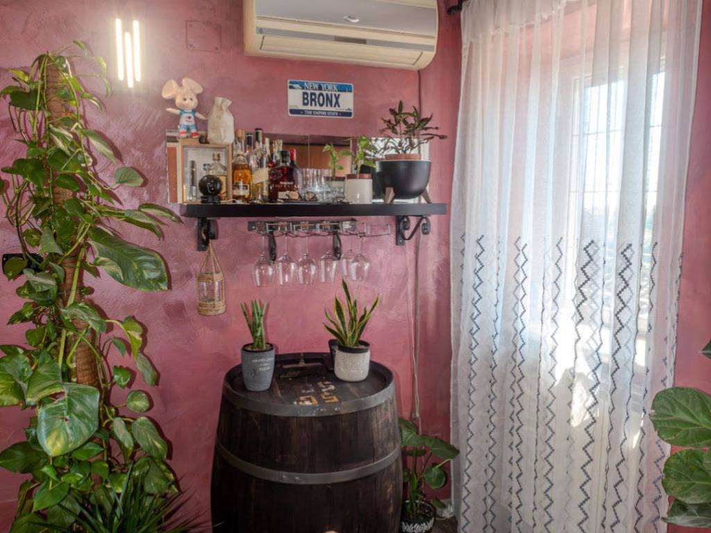 Casa indipendente a Vignanello in Via Piedisole, 11 - Foto 2