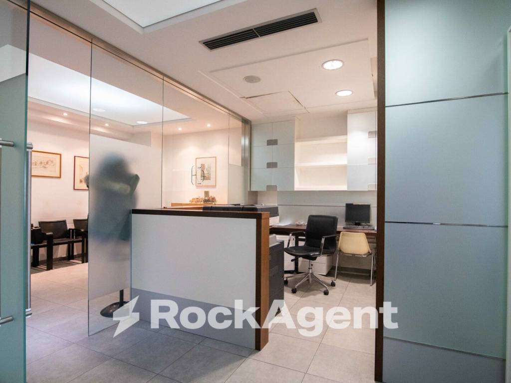 Attico / mansarda a Pesaro in Via San Francesco D'Assisi, 14 - Foto 3