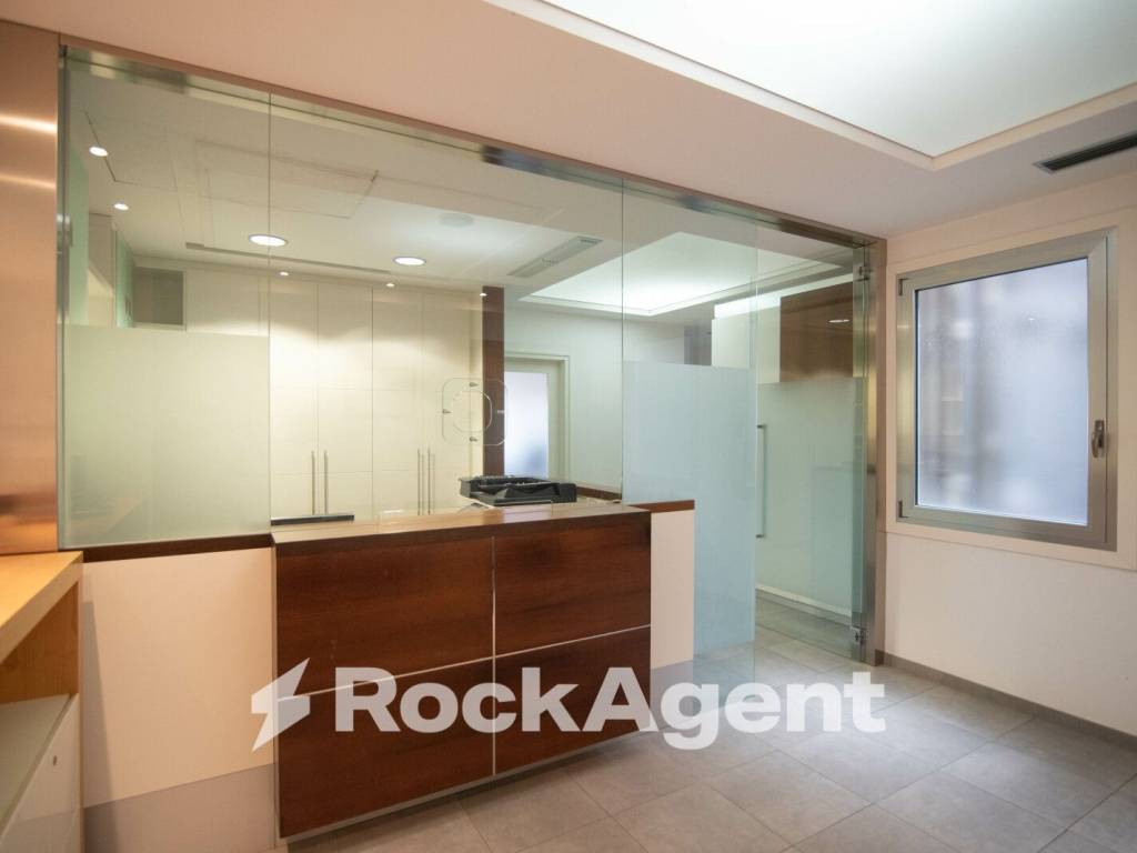 Attico / mansarda a Pesaro in Via San Francesco D'Assisi, 14 - Foto 4