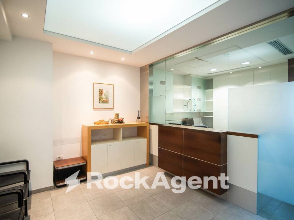 Attico / mansarda a Pesaro in Via San Francesco D'Assisi, 14 - Foto 5