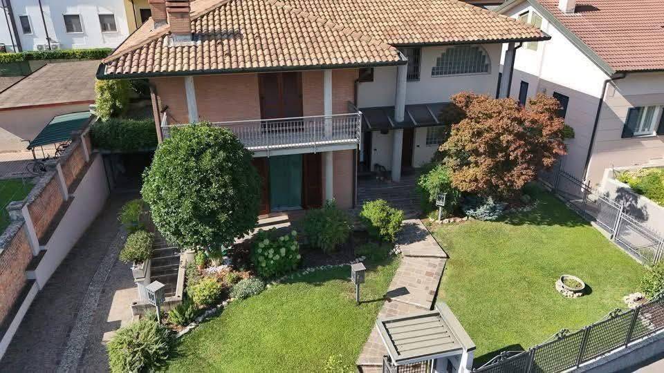 Appartamento a Romano di lombardia in Via Guglielmo Marconi - Foto 2