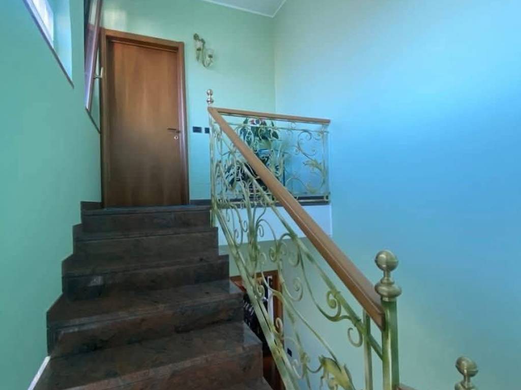 Appartamento a Romano di lombardia in Via Guglielmo Marconi - Foto 5