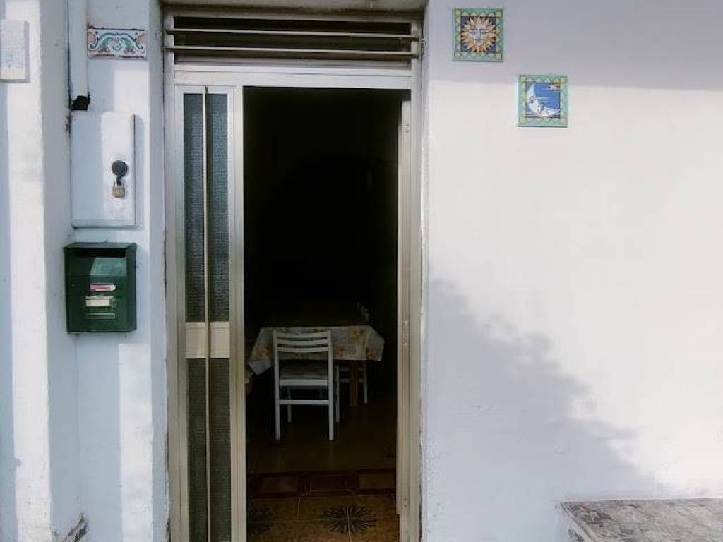 Casa indipendente a Campobasso in C.da Calvario - Foto 3
