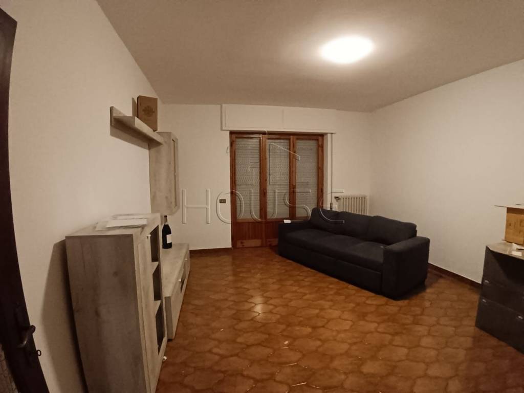 Appartamento a Città di castello in via Molise, 2 - Foto 2
