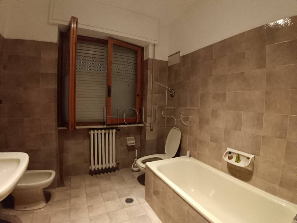 Appartamento a Città di castello in via Molise, 2 - Foto 4