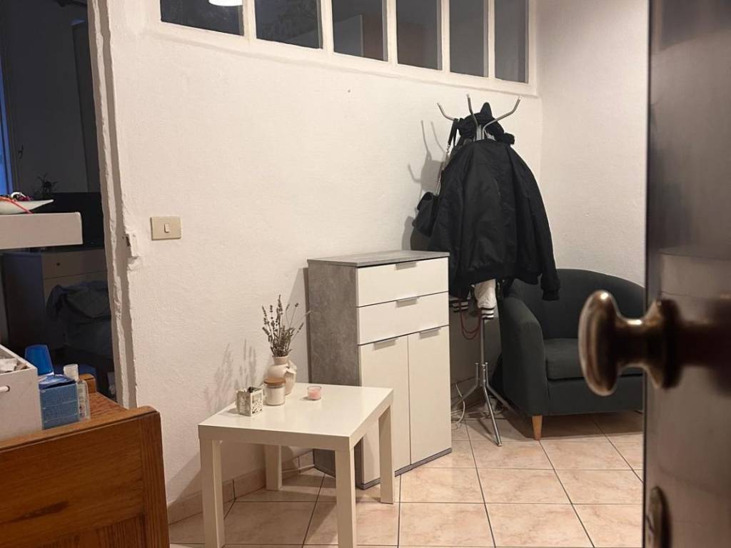 Appartamento a Parma in Borgo Felino, 35 - Foto 2