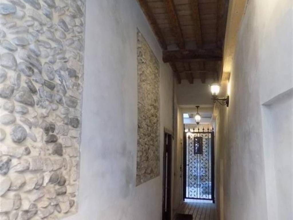 Appartamento a Parma in Borgo Felino, 35 - Foto 3