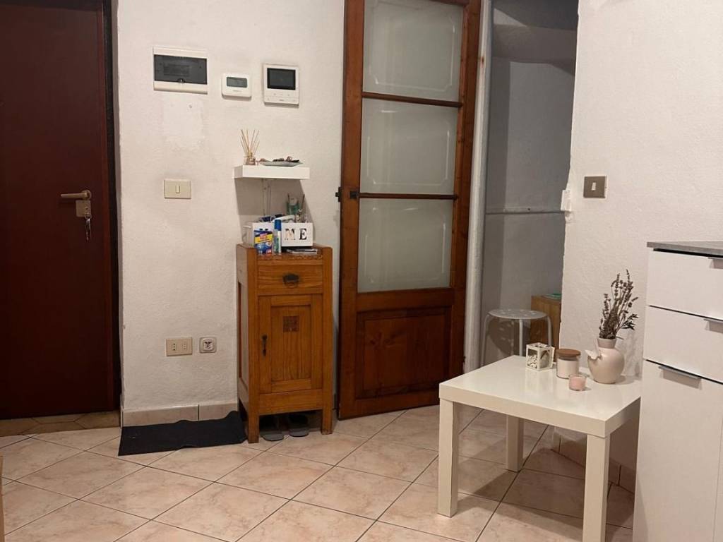 Appartamento a Parma in Borgo Felino, 35 - Foto 4