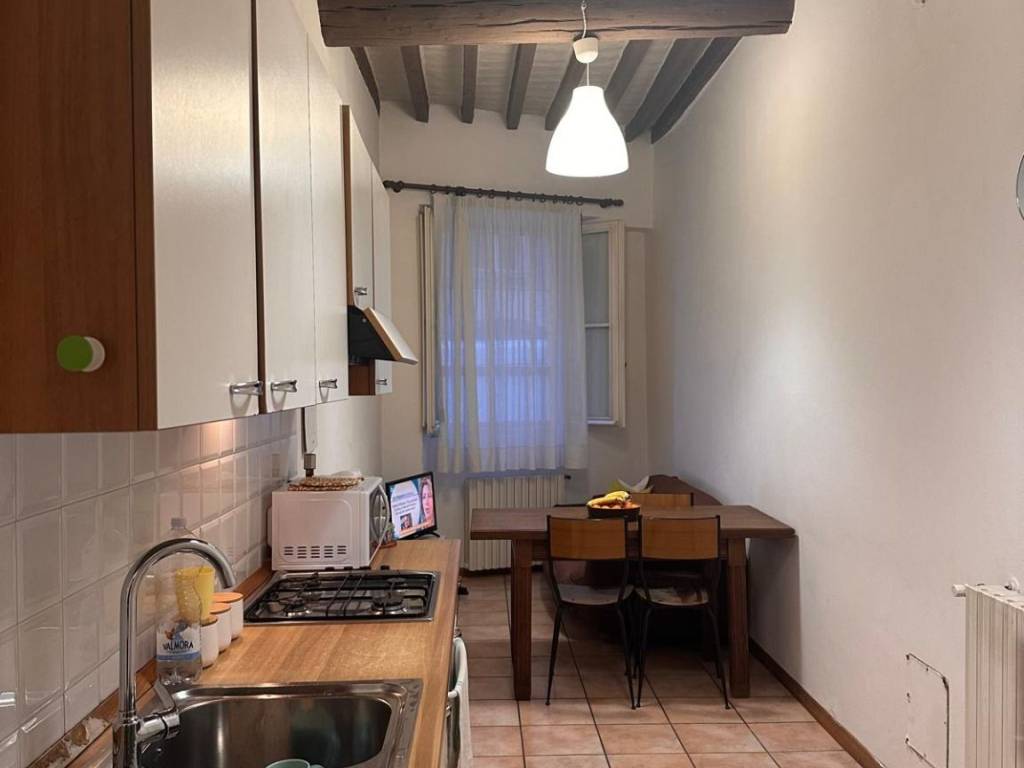 Appartamento a Parma in Borgo Felino, 35 - Foto 5