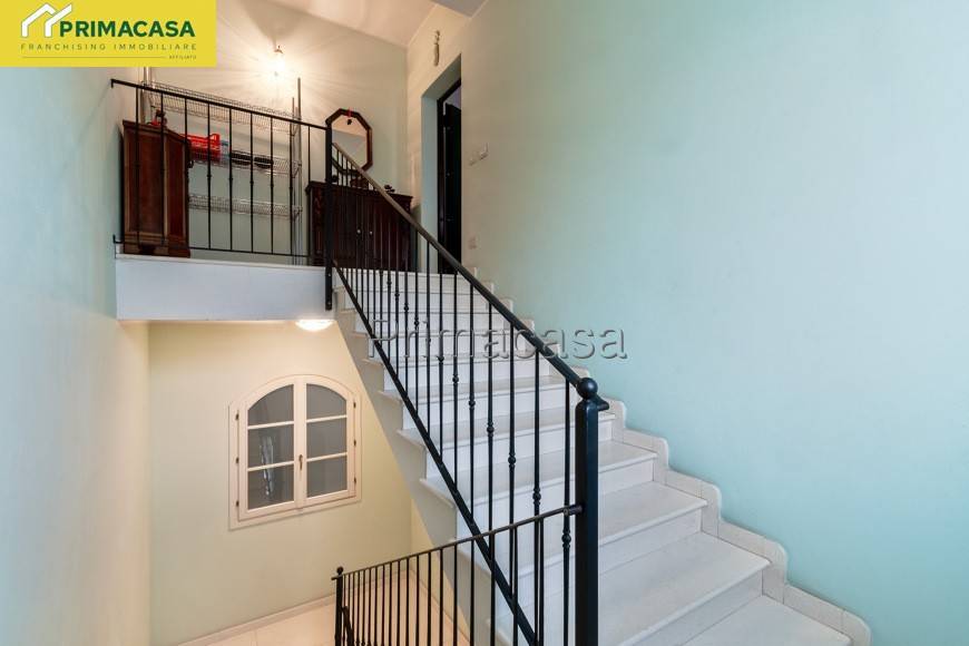 Casa indipendente a Campogalliano in Via G. Roveda - Foto 4