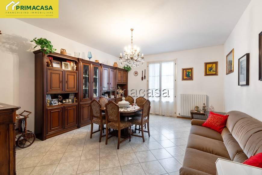 Casa indipendente a Campogalliano in Via G. Roveda - Foto 5