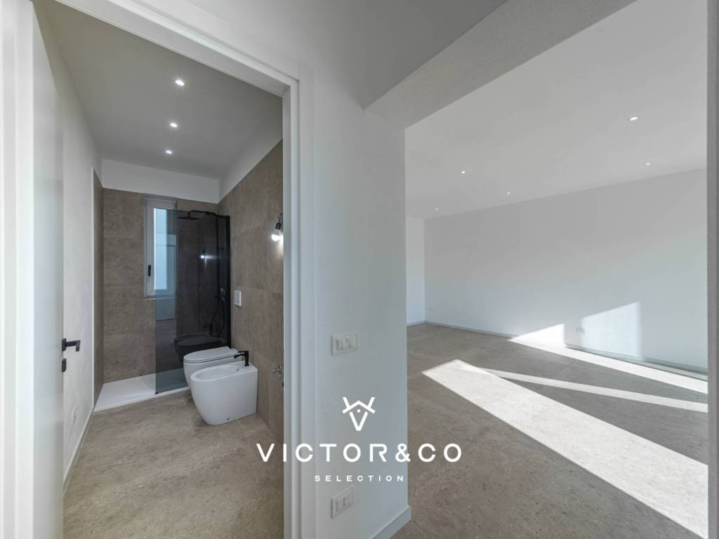 Villa a Galliate in Vicolo G. Brustio, 1 - Foto 5