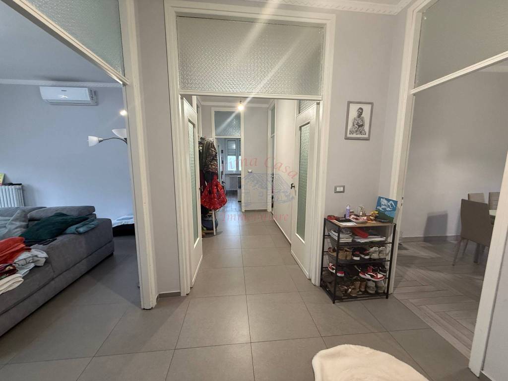 Appartamento a Costigliole d'asti in Via Giacomo Scotti - Foto 2