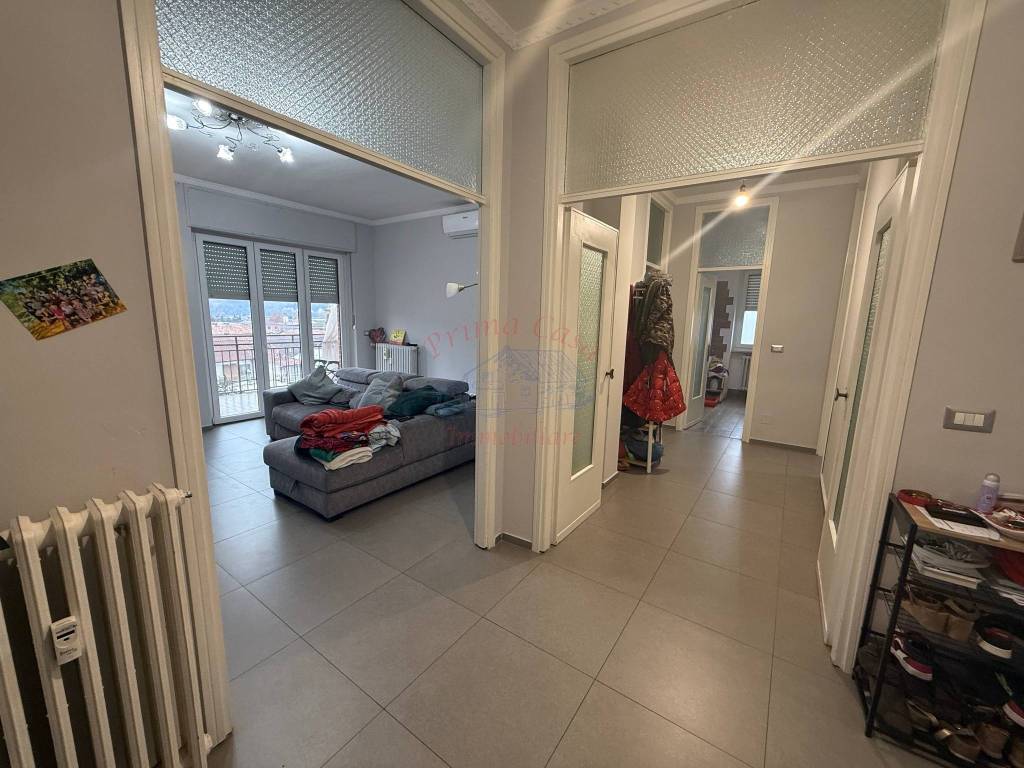 Appartamento a Costigliole d'asti in Via Giacomo Scotti - Foto 3
