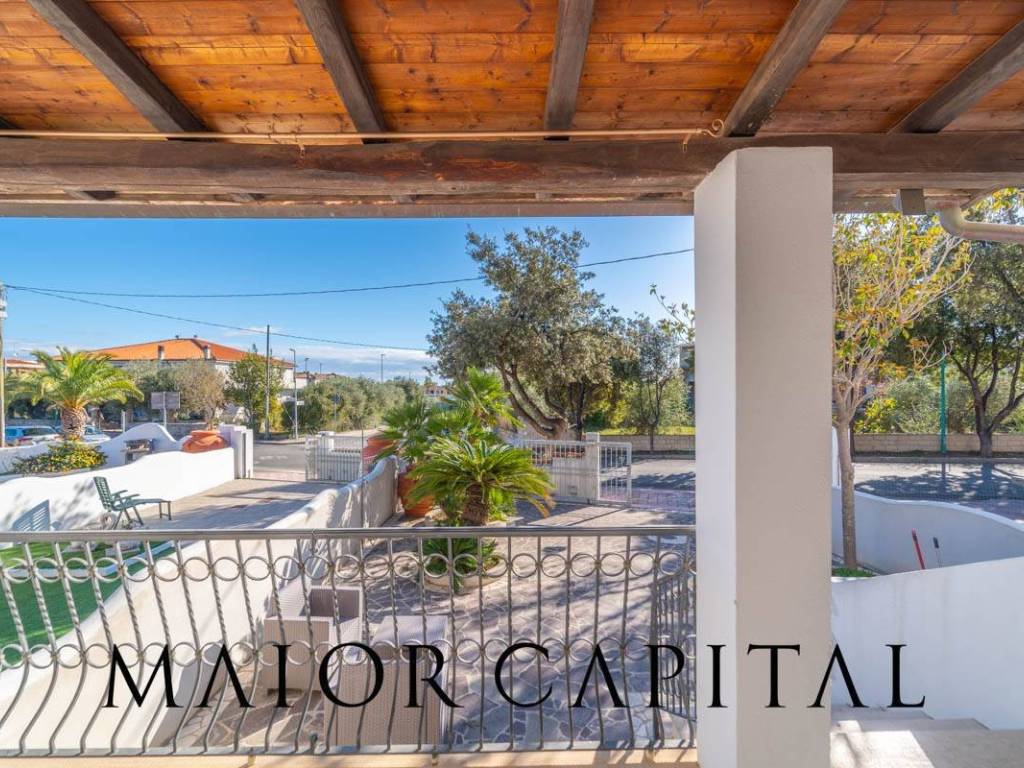 Appartamento a Orosei in Via Porru - Foto 5