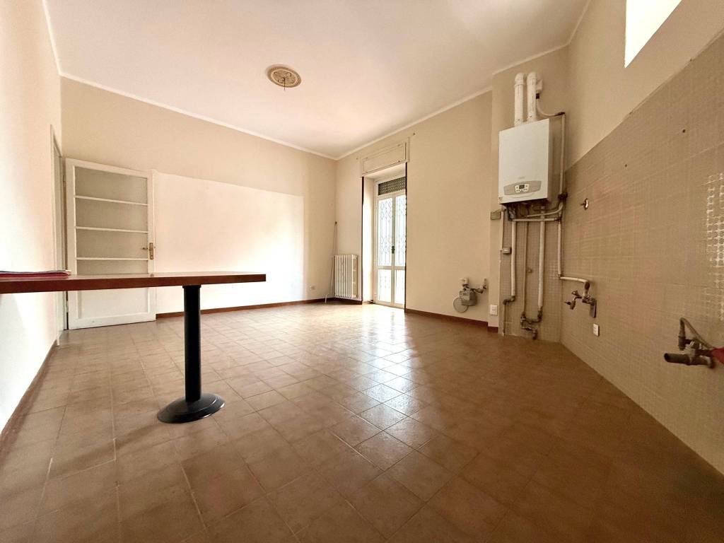Appartamento a Brescia in Via San Rocchino, 199 - Foto 2