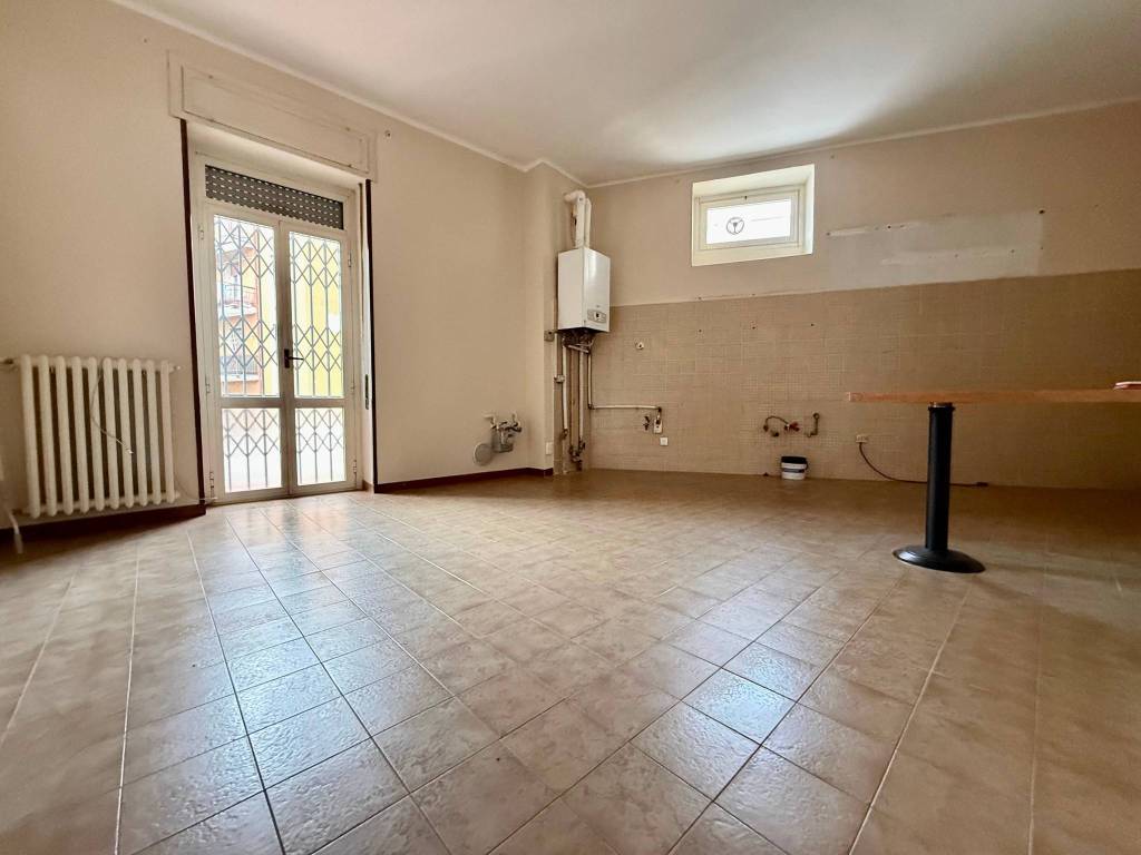 Appartamento a Brescia in Via San Rocchino, 199 - Foto 3