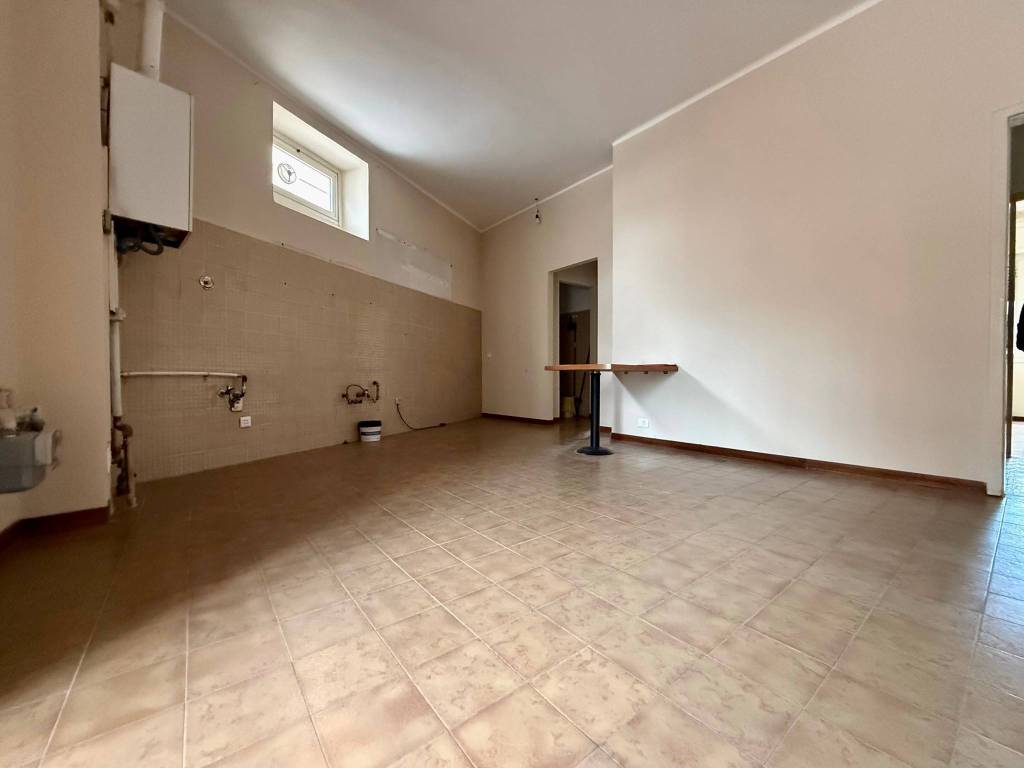 Appartamento a Brescia in Via San Rocchino, 199 - Foto 4