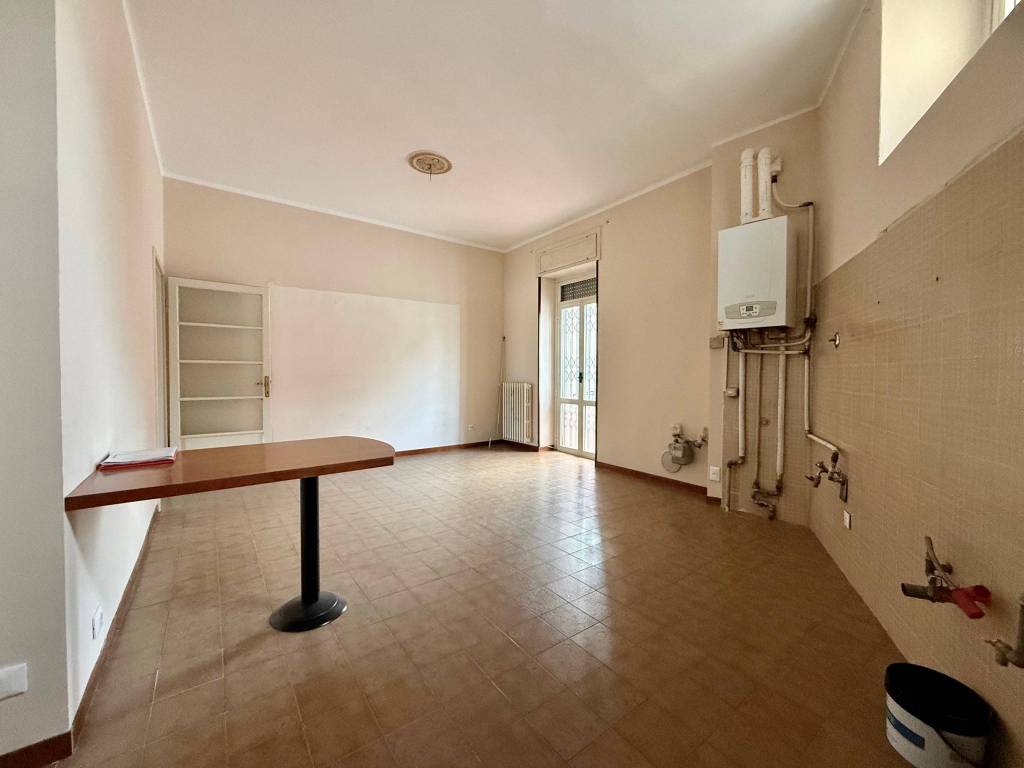 Appartamento a Brescia in Via San Rocchino, 199 - Foto 5