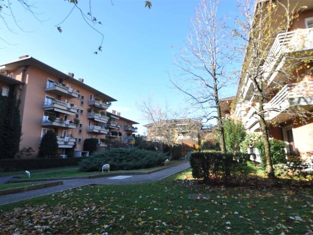Appartamento a Brescia in Via Tirandi , 29 - Foto 2