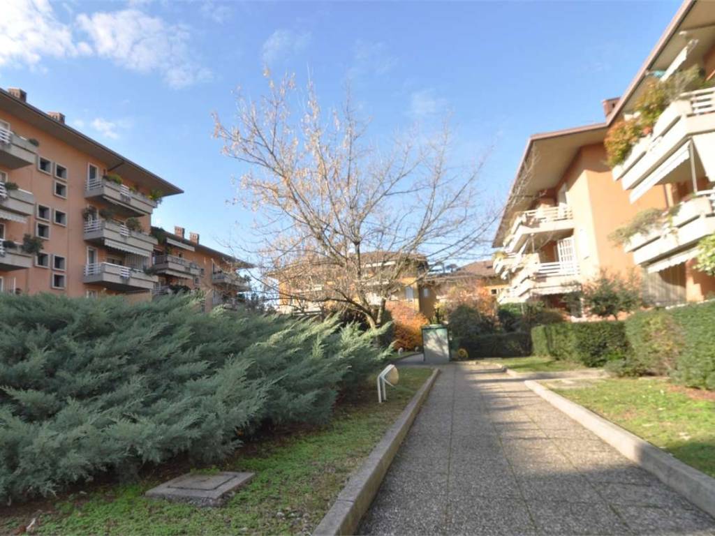 Appartamento a Brescia in Via Tirandi , 29 - Foto 3