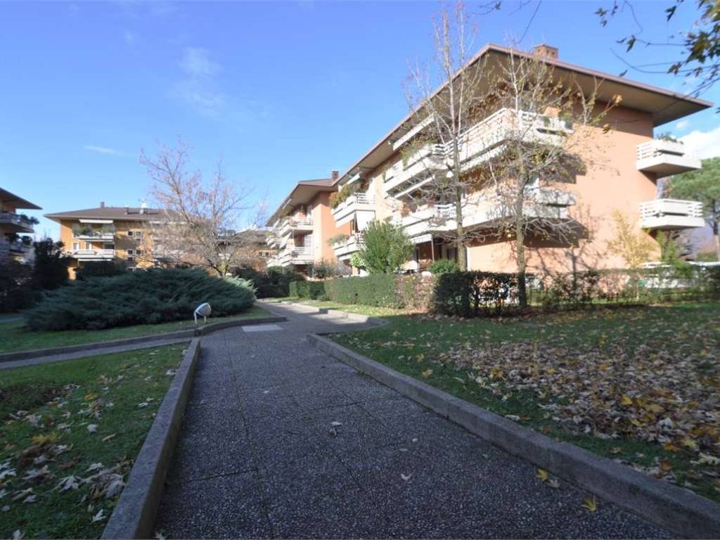 Appartamento a Brescia in Via Tirandi , 29 - Foto 4