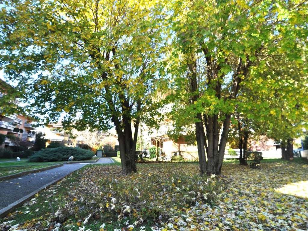 Appartamento a Brescia in Via Tirandi , 29 - Foto 5