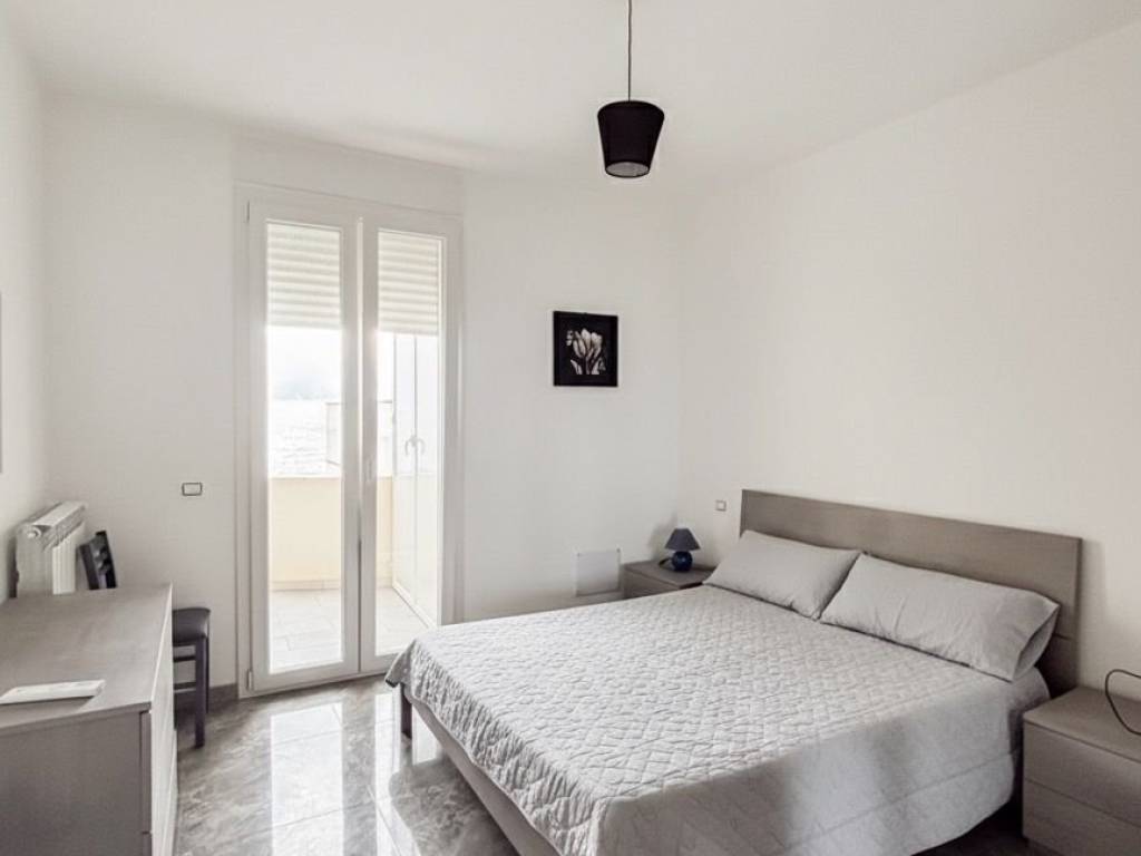 Appartamento a Gallipoli in Via Emanuele Barba, 22 - Foto 2