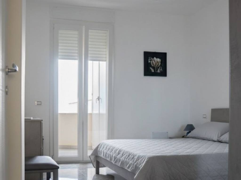 Appartamento a Gallipoli in Via Emanuele Barba, 22 - Foto 3