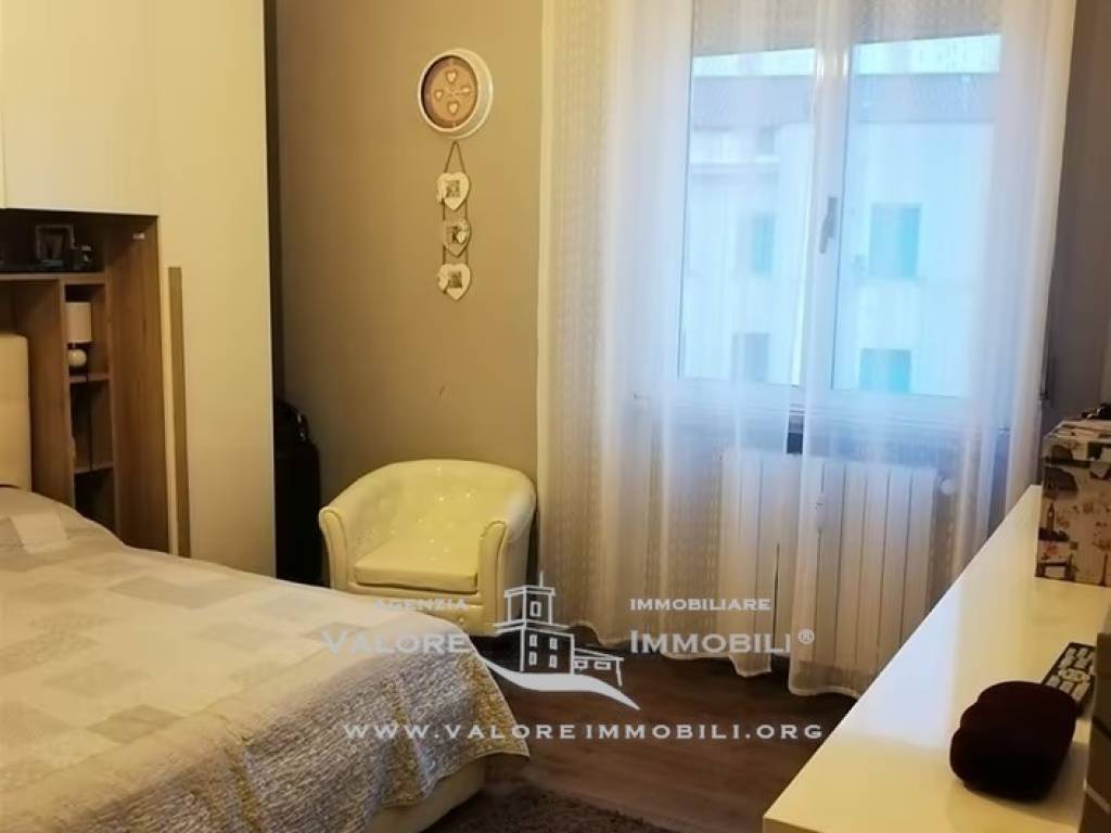 Appartamento a Livorno in Via Luigi Ademollo - Foto 5